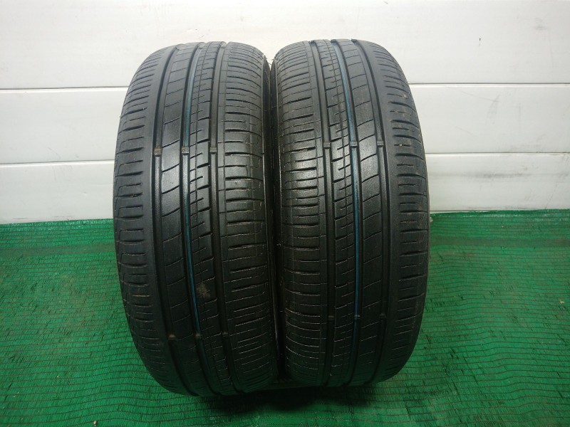 Recambio de neumaticos para » otros... sin categoria   referencia OEM IAM   